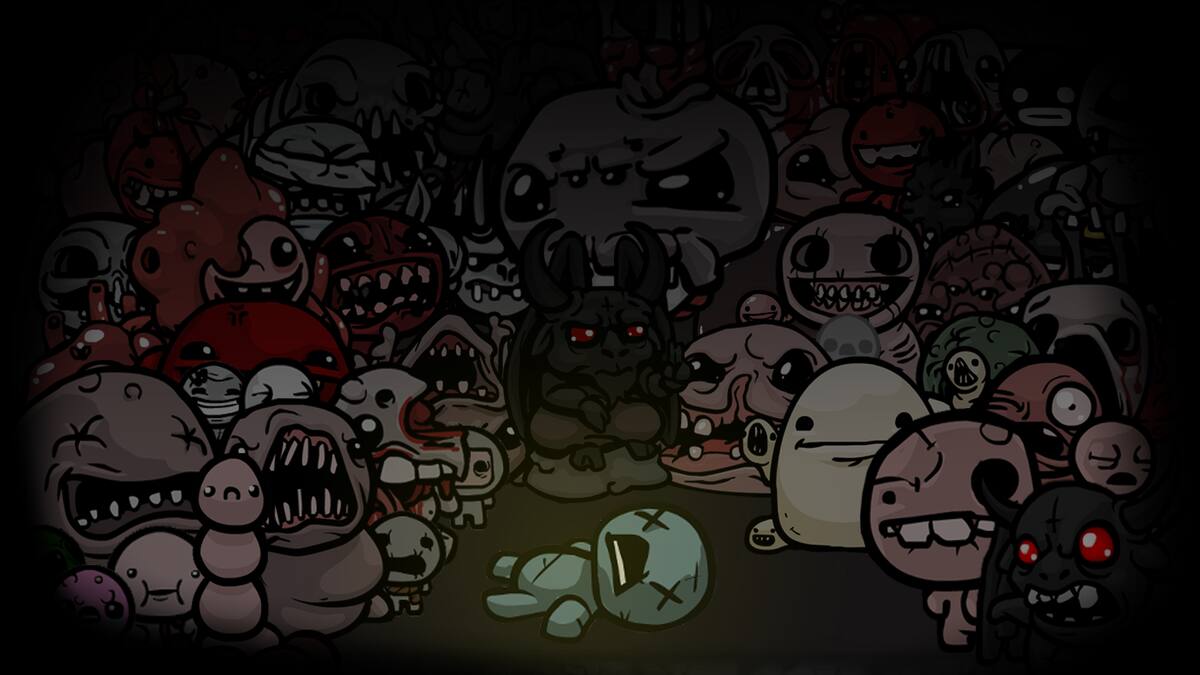 El juego carecerá de soporte cross-save entre 3DS y Wii U