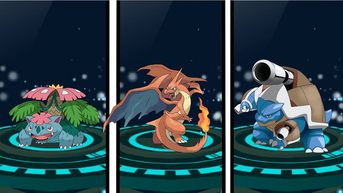 El juego celebra el debut de The Isle of Armor con contenido especial