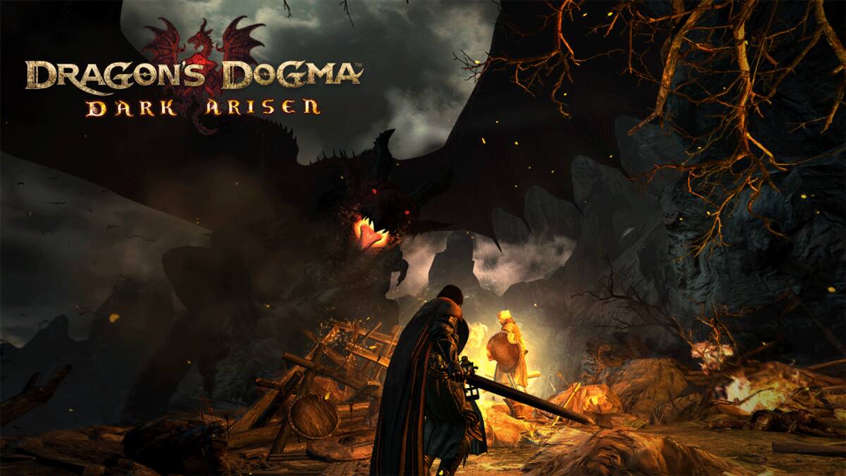 El juego celebra su quinto aniversario confirmando una versión para las consolas actuales