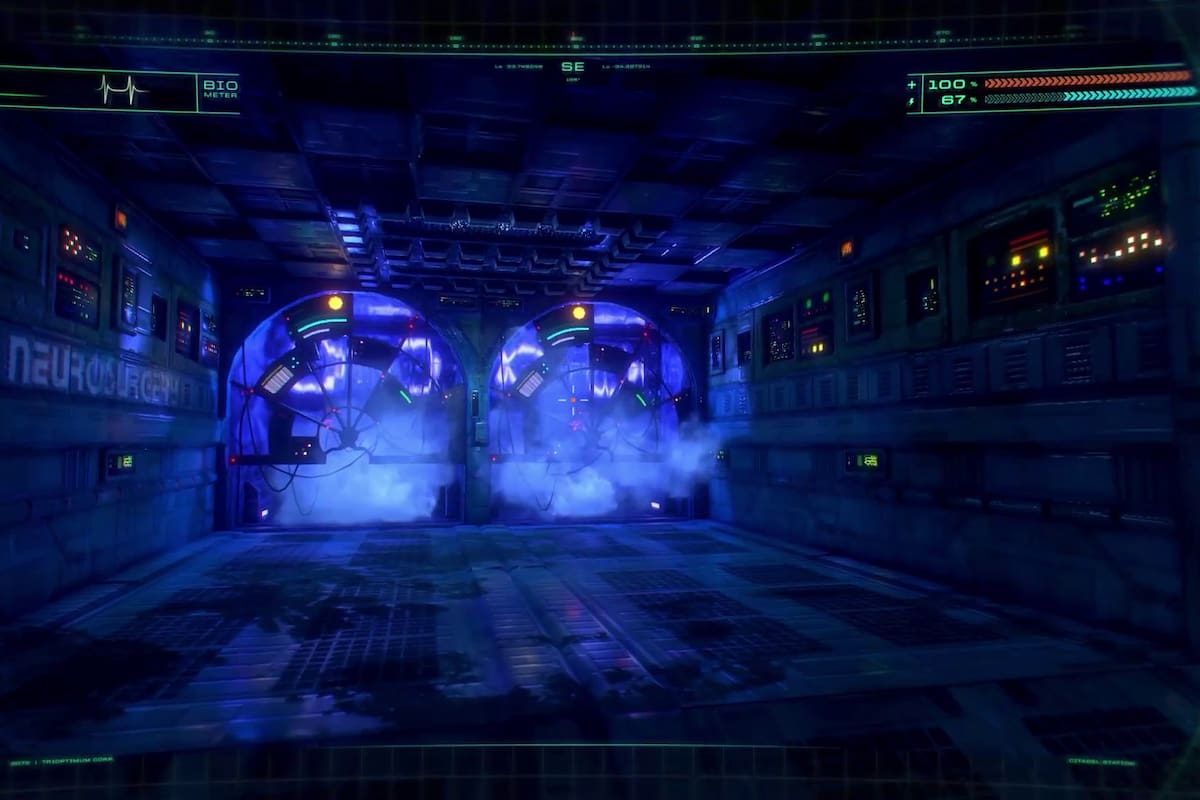 Remake de System Shock recaudó $1.3 MDD en Kickstarter