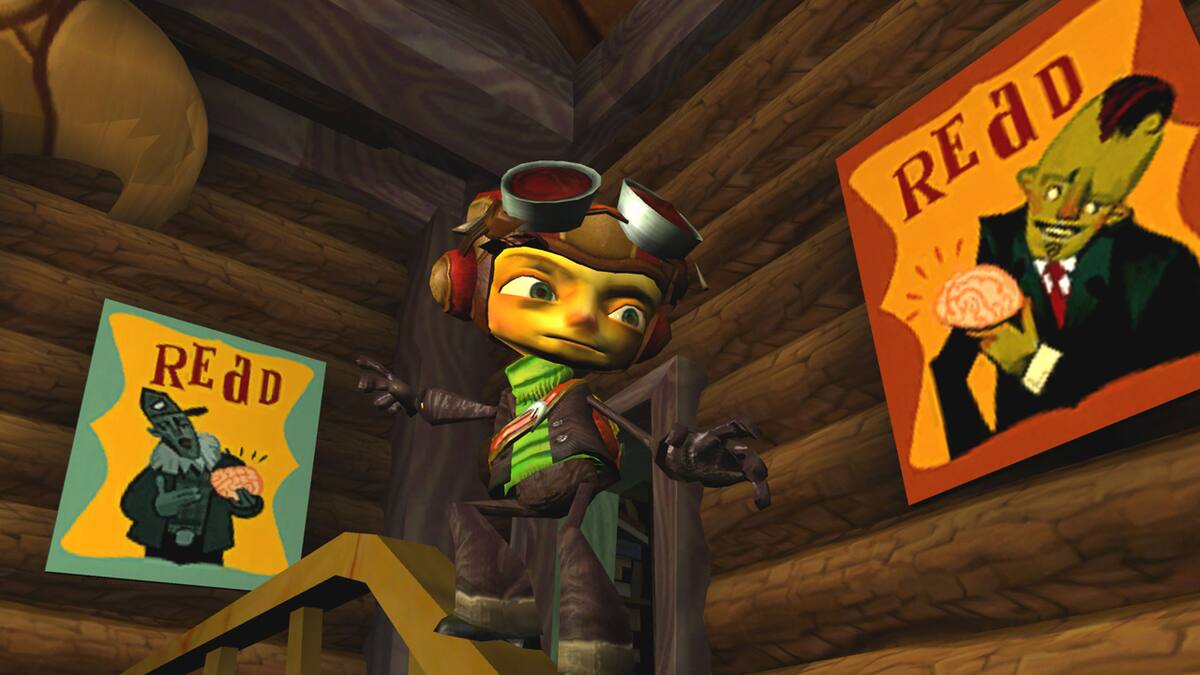El juego clásico de PlayStation 2 estará disponible pronto