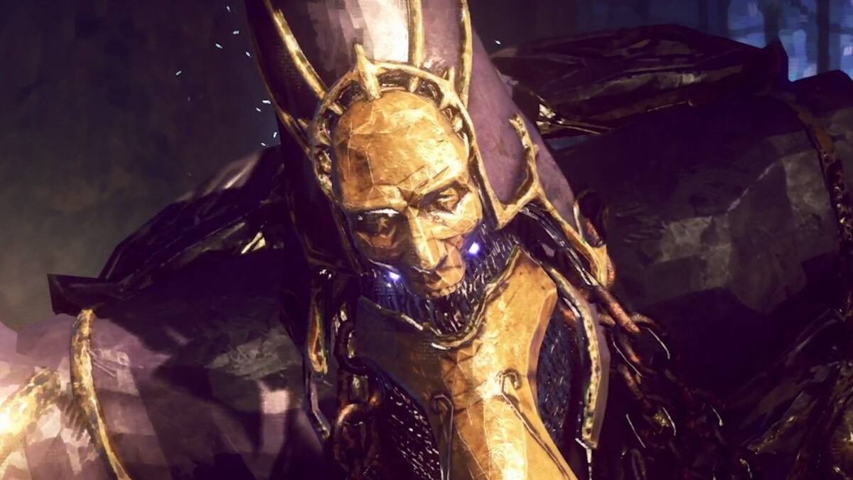 El juego como servicio debutará a inicios de marzo