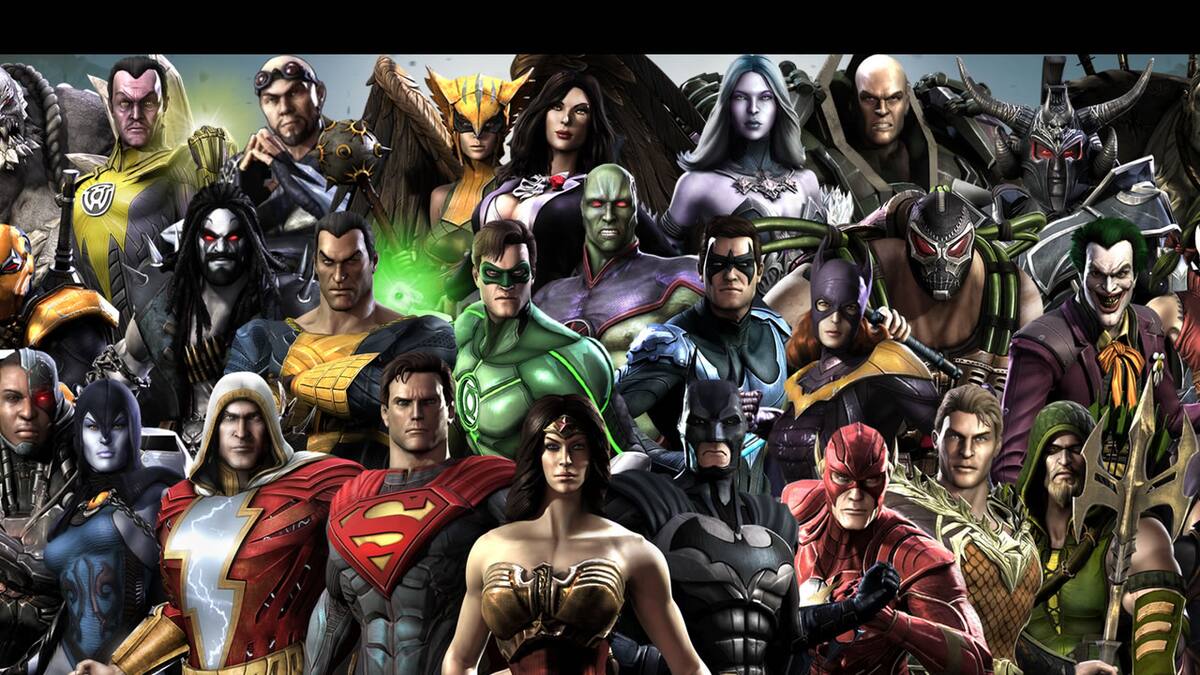 El juego completo y parte de su DLC no tienen costo y puede jugarse en Xbox 360 y Xbox One