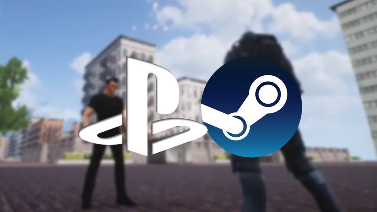 El juego con reseñas positivas te hará sentir como el ser más poderoso del planeta