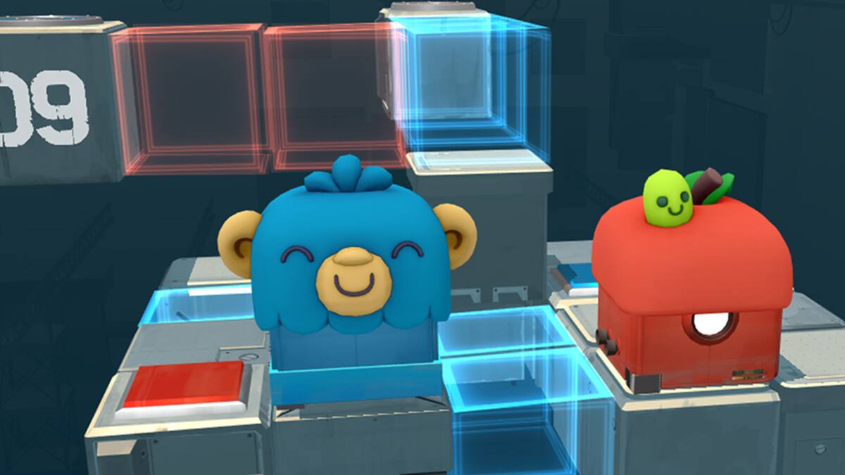 El juego consiguió el logro sin ofertas ni promoción