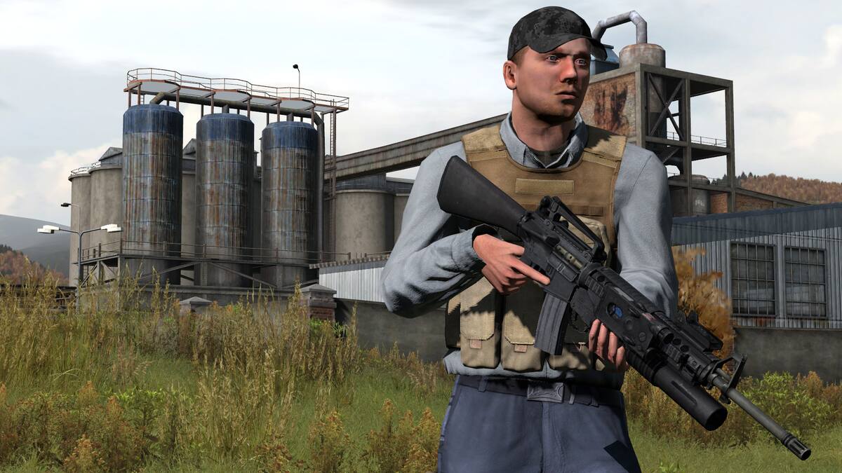 El juego contará con funciones únicas en la consola de Sony