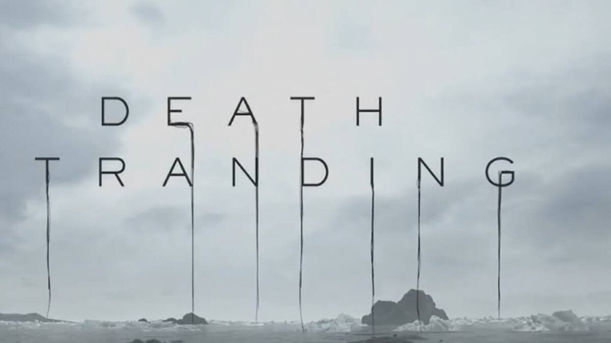 El juego contará con la participación de Norman Reedus