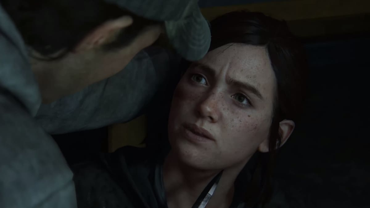 El juego contará con los actores de doblaje que le dieron vida a los protagonistas hace 7 años
