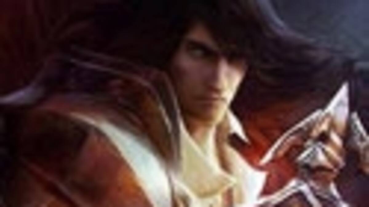 El juego contará con mejores gráficas y logros en Steam