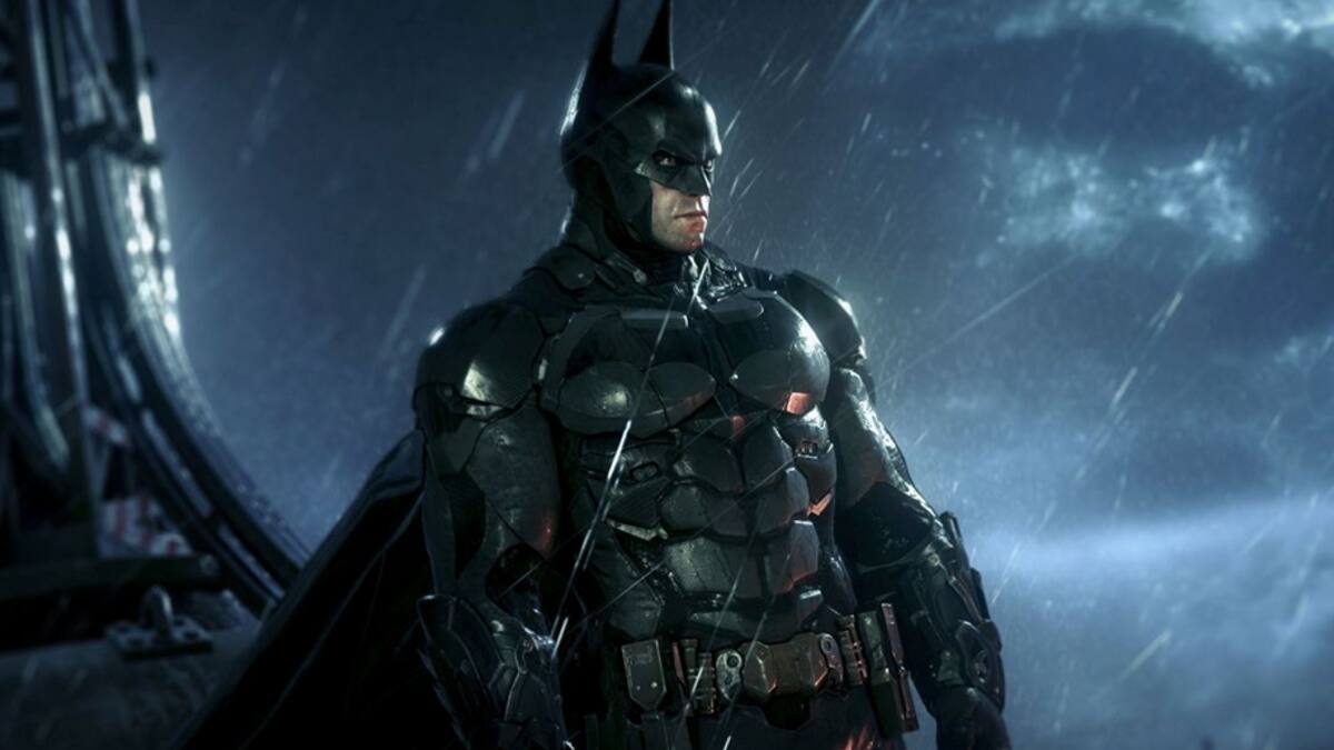 El juego contará con una edición Premium que incluirá todo el DLC