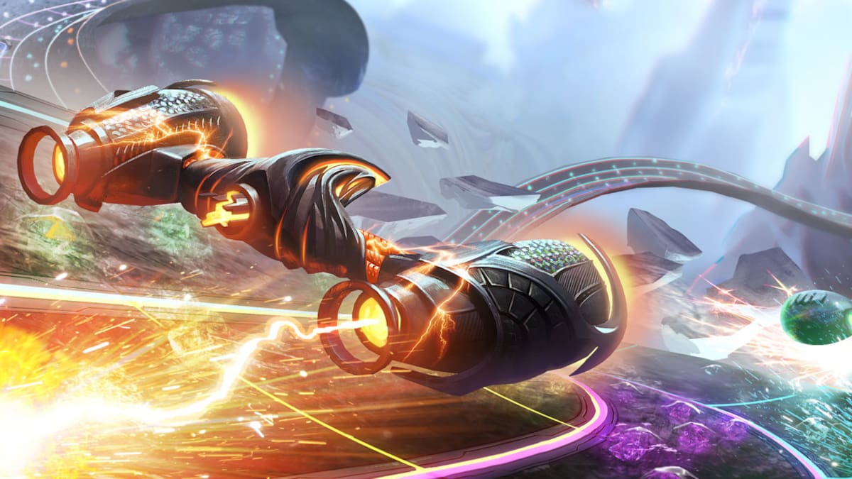 El juego contará con varios modos multijugador