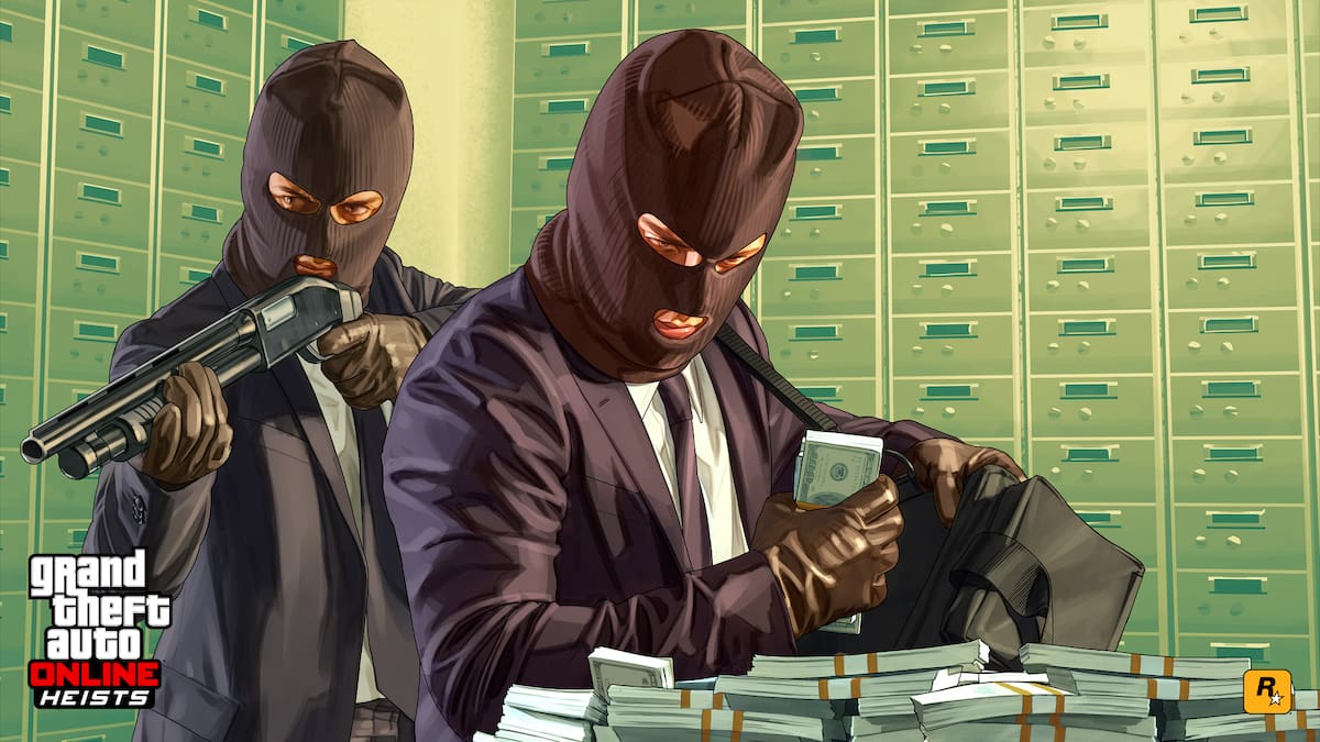 El juego continúa en crecimiento después de 2 años de su salida