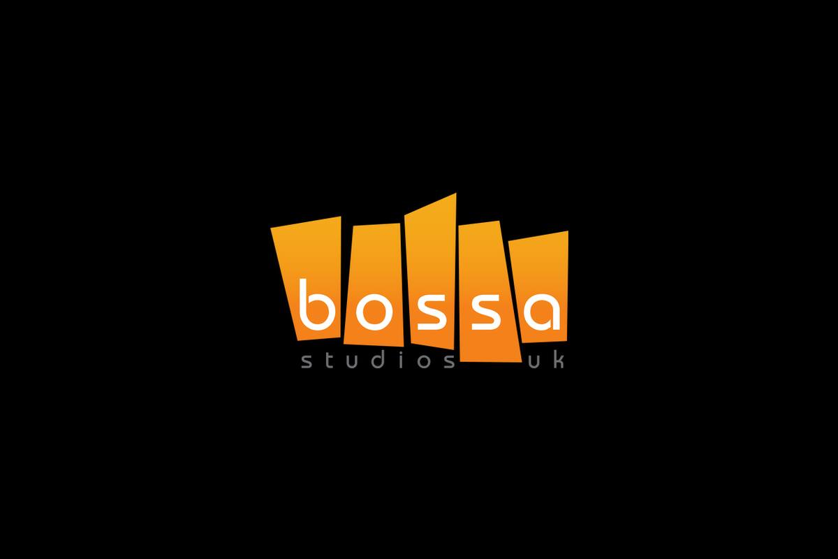 Escritor de Half-Life 2 y Portal trabaja en un nuevo título de Bossa Studios