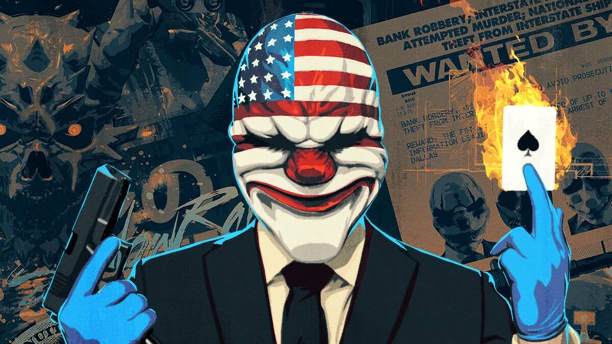 El juego cooperativo tiene fecha oficial para la consola