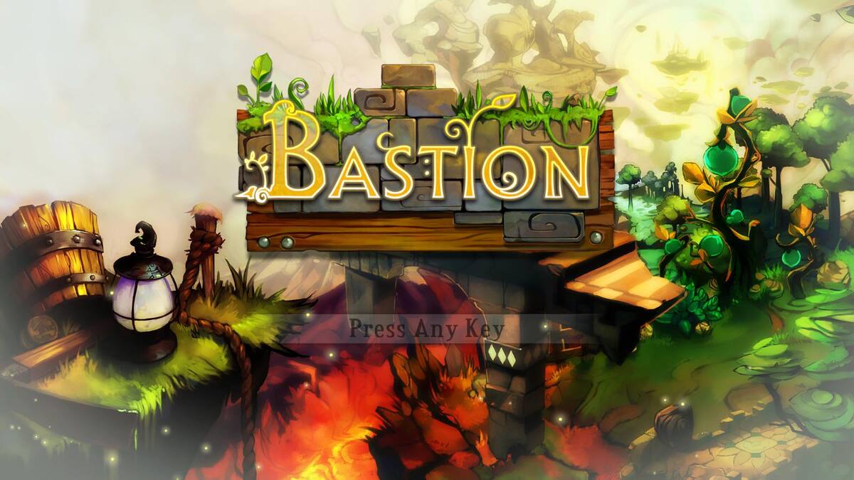 El juego correrá a 1080p y 60 cuadros por segundo