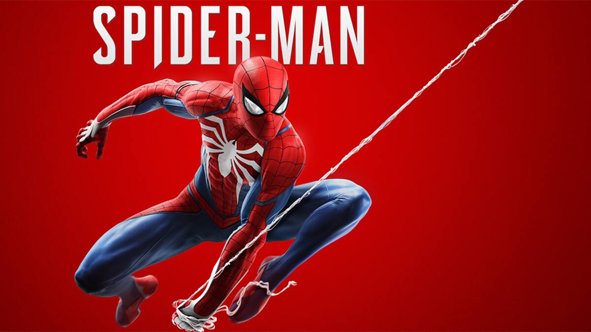 El juego correrá a 30 fps en PS4 y PS4 Pro