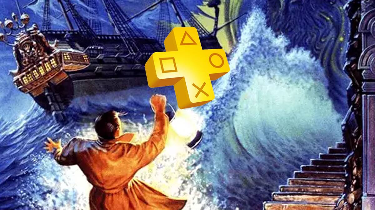 El juego de 1993 tuvo versión en la primera consola de Sony y pronto regresará
