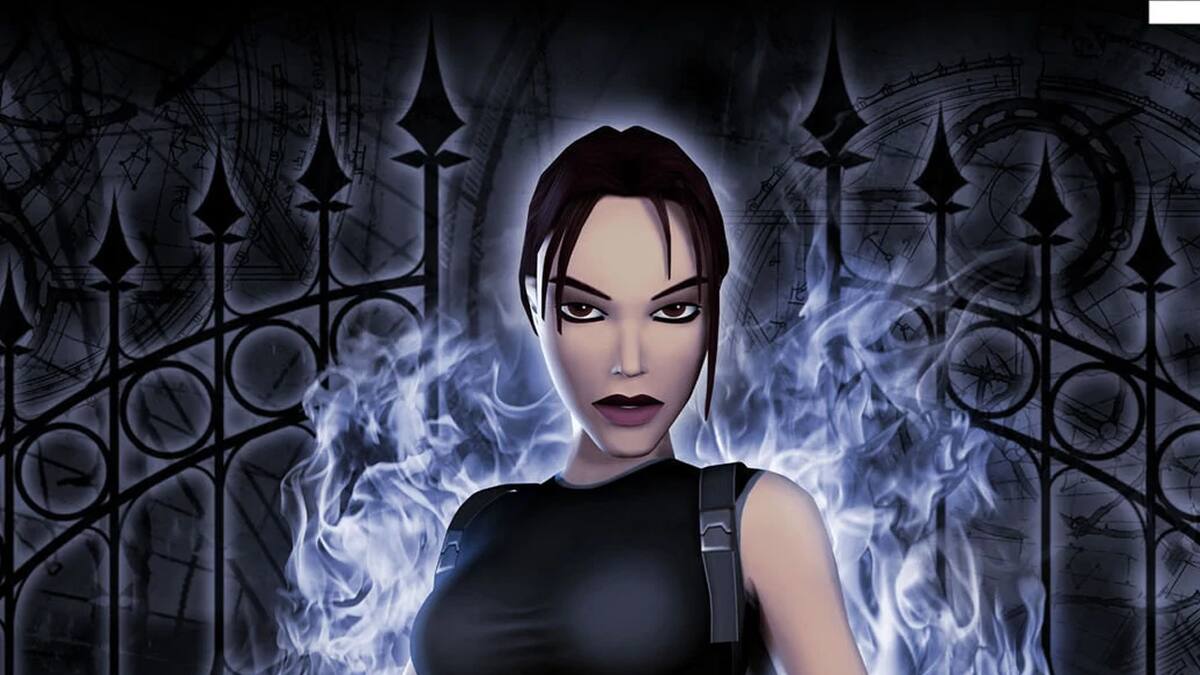 El juego de 2003 luce mejor que nunca gracias al Unreal Engine 4