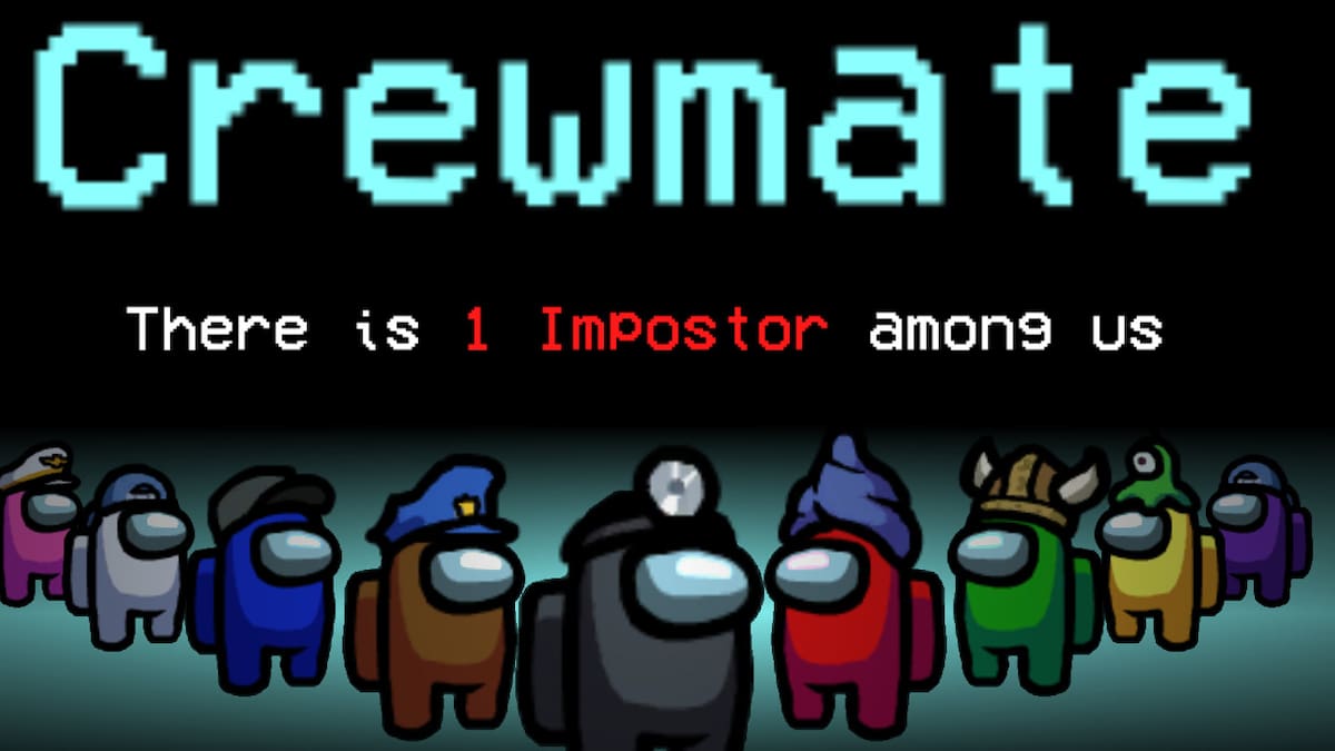 El juego de 2018 es gratis en algunas plataformas