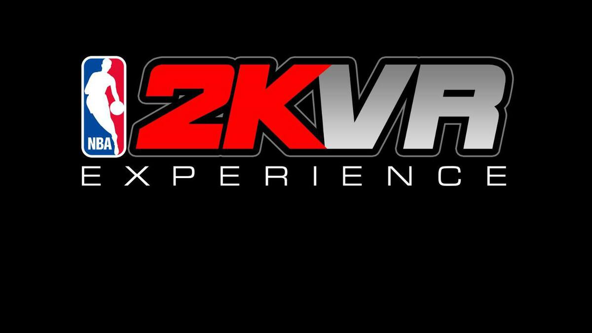 El juego de 2K estará disponible para PC y PS4