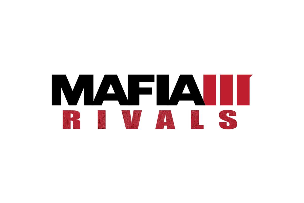 Anuncian Mafia III: Rivals para móviles