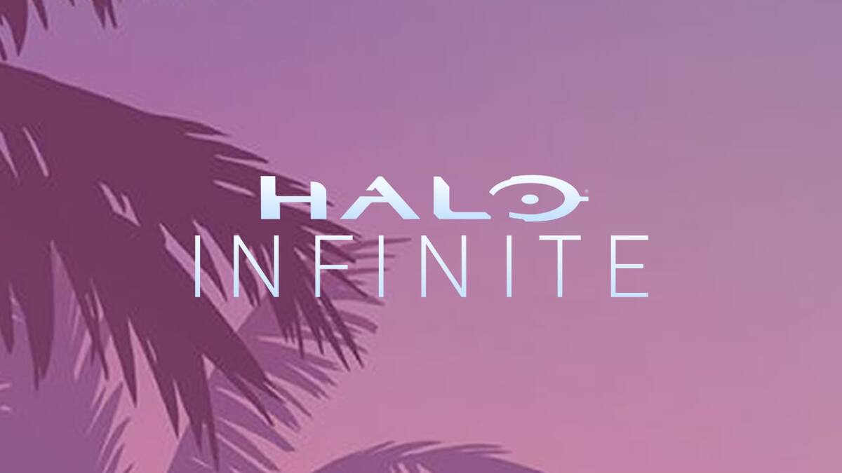 El juego de 343i vive un resurgimiento que tiene felices a los fans