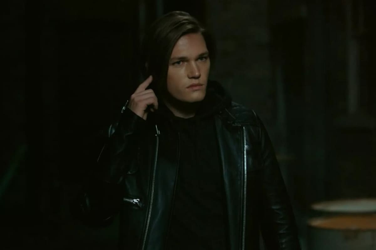 The Quiet Man saldrá en Japón el 1 de noviembre, estrena nuevo Trailer y costaría 15 dólares