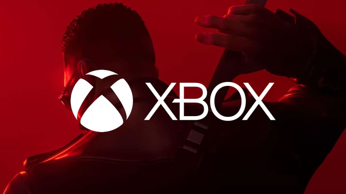 El juego de acción está a cargo de Bethesda y Arkane Lyon