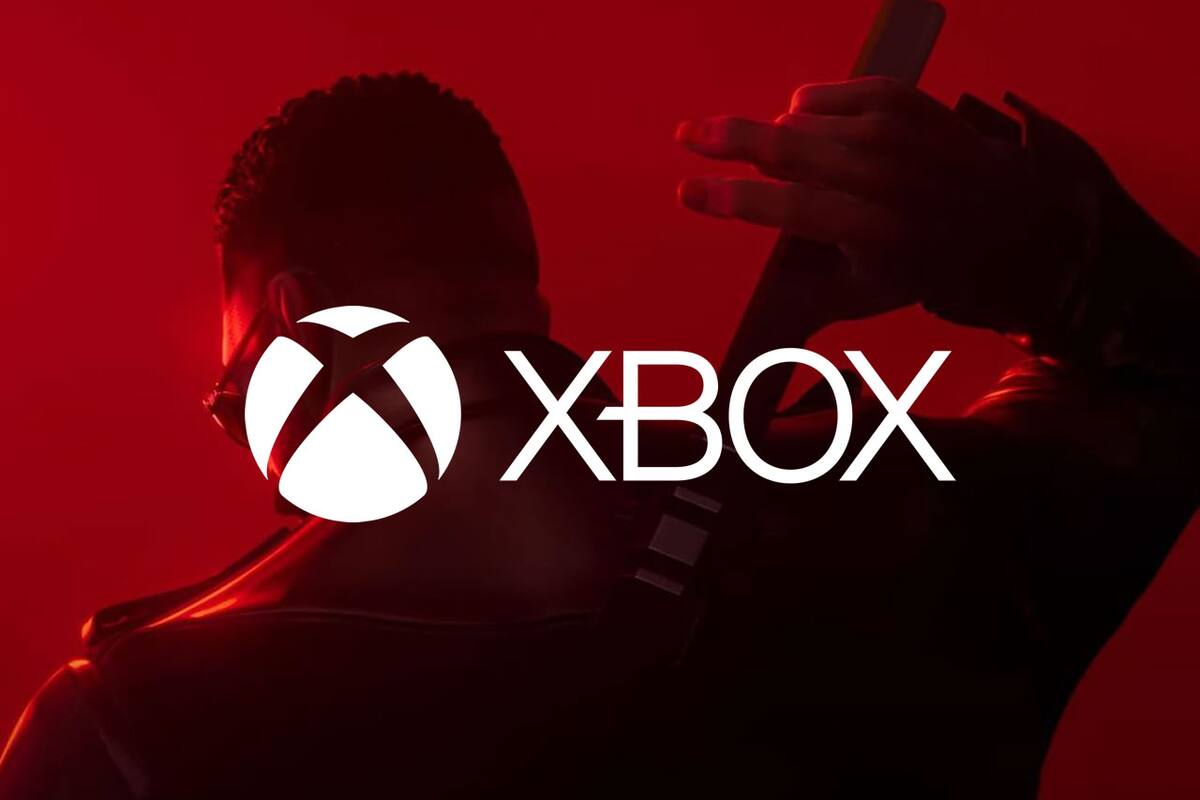 ¿Marvel's Blade será exclusivo de Xbox? Publicación preocupa a fans