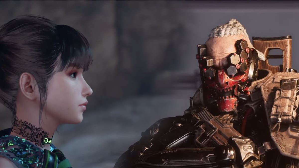 El juego de acción para PlayStation 5 se presentó en el State of Play