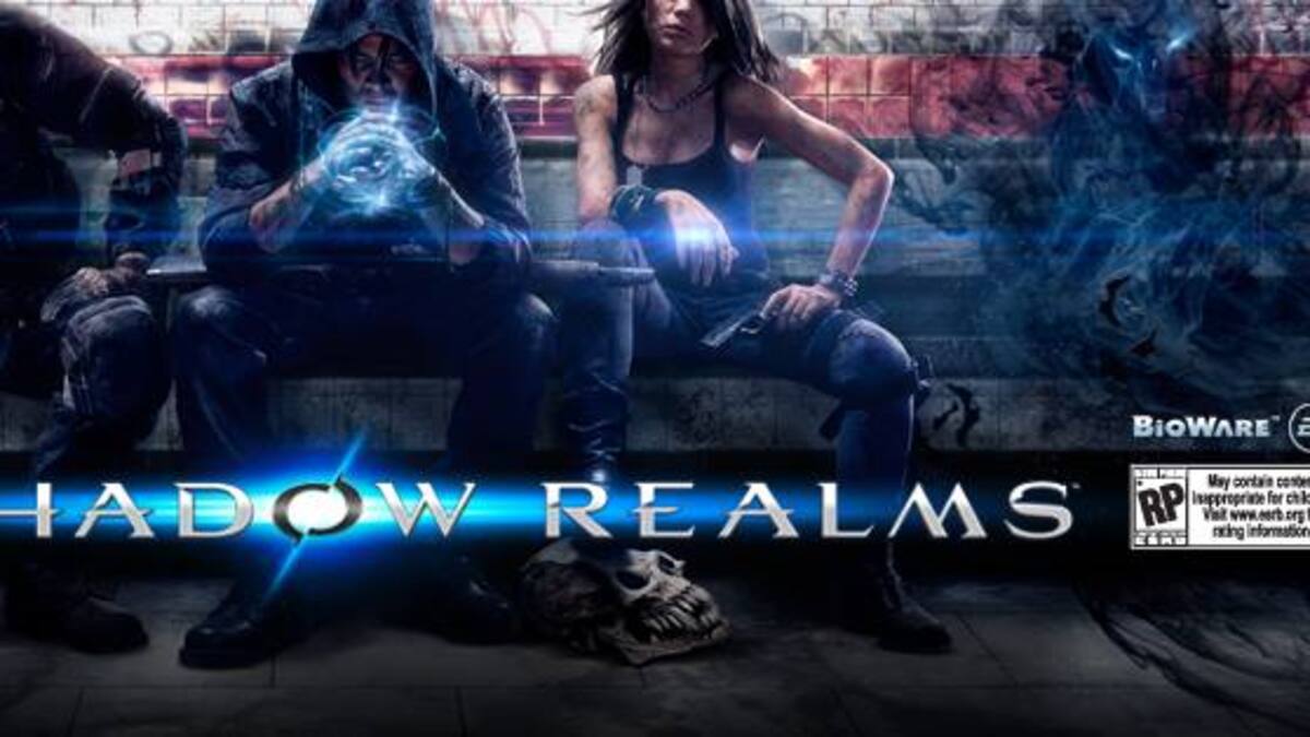 El juego de acción y RPG llegará a PC en 2015