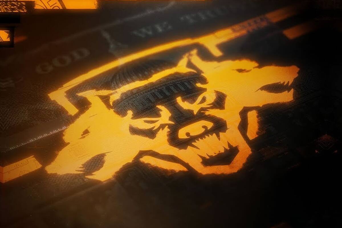 Call of Duty: Black Ops 6 supera en un 60% las ventas de Modern Warfare III en PlayStation y Steam