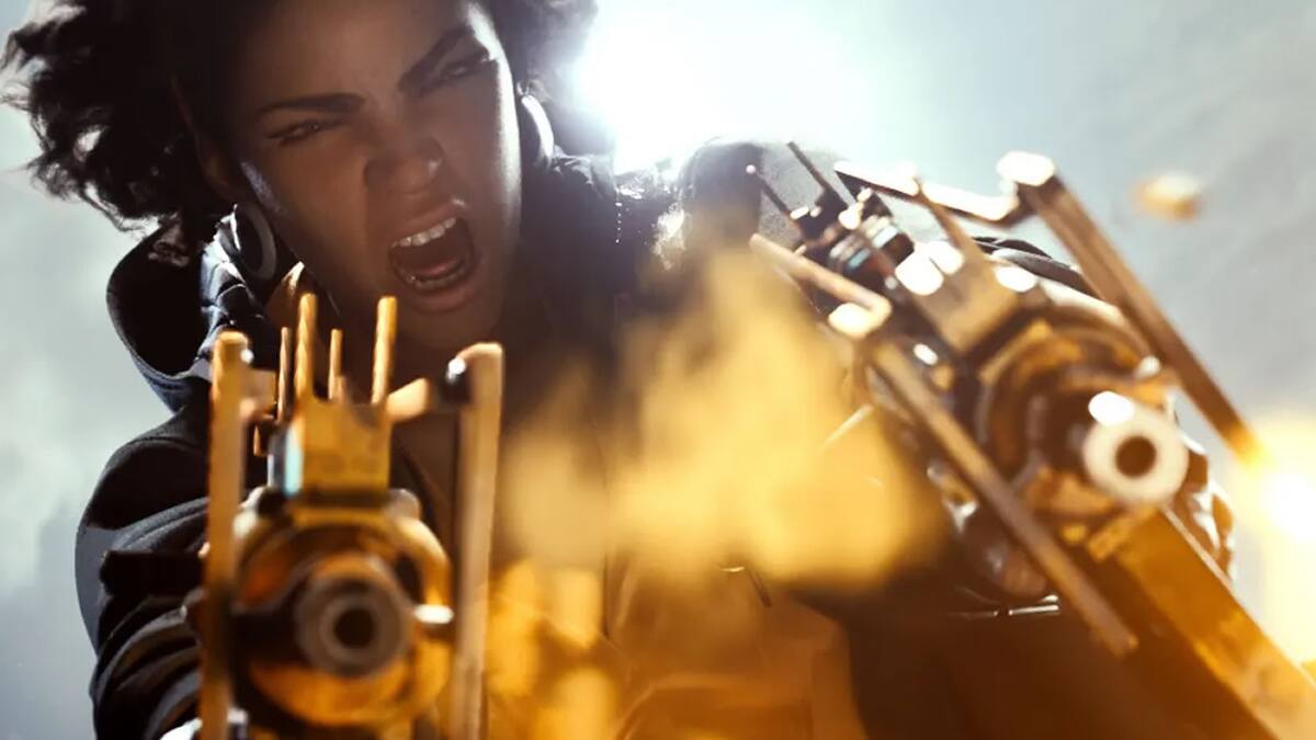 El juego de Arkane Lyon, contendiente al GOTY 2021, podría llegar a Xbox el próximo año