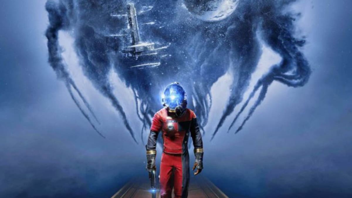 El juego de Arkane Studios tendrá rejugabilidad
