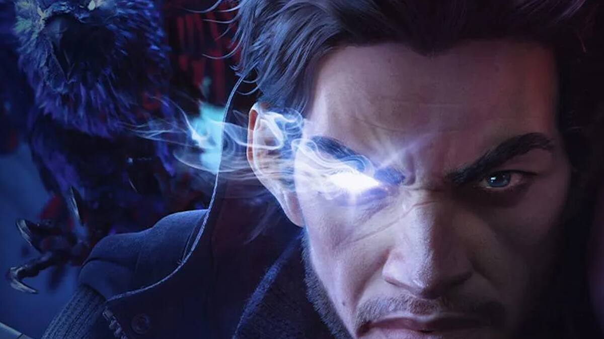 El juego de Arkane y Bethesda está en camino a Xbox Series X, Xbox Series S, PC y Xbox Game Pass