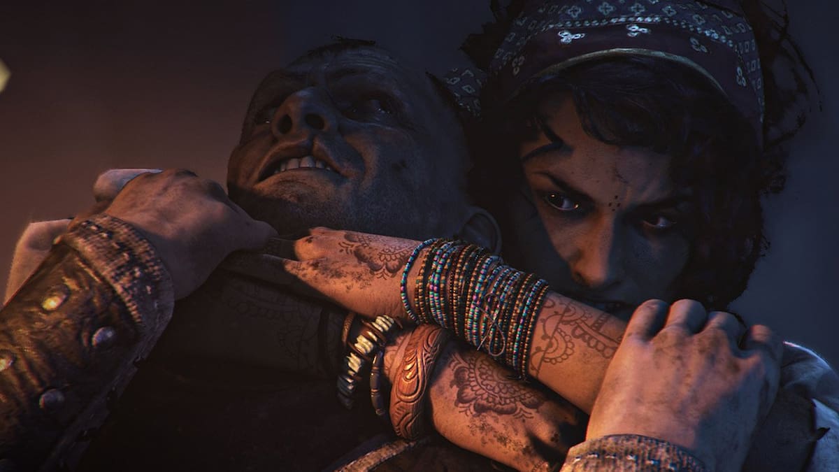 El juego de Asobo Studio tendrá una edición de colección