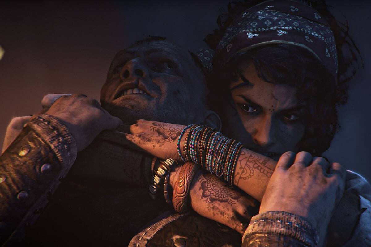 A Plague Tale: Requiem ya tiene fecha de estreno; llegará día uno a Xbox Game Pass