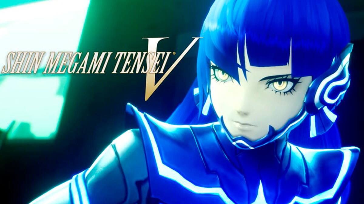 El juego de ATLUS no estaría muy lejos de PlayStation 4 y PC