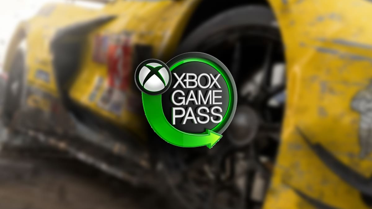 El juego de automovilismo está muy cerca de debutar en Xbox Series X|S y PC