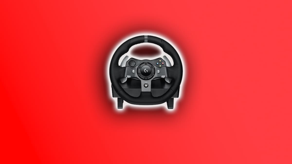 El juego de automovilismo está muy cerca y de seguro quieres jugarlo de la mejor manera