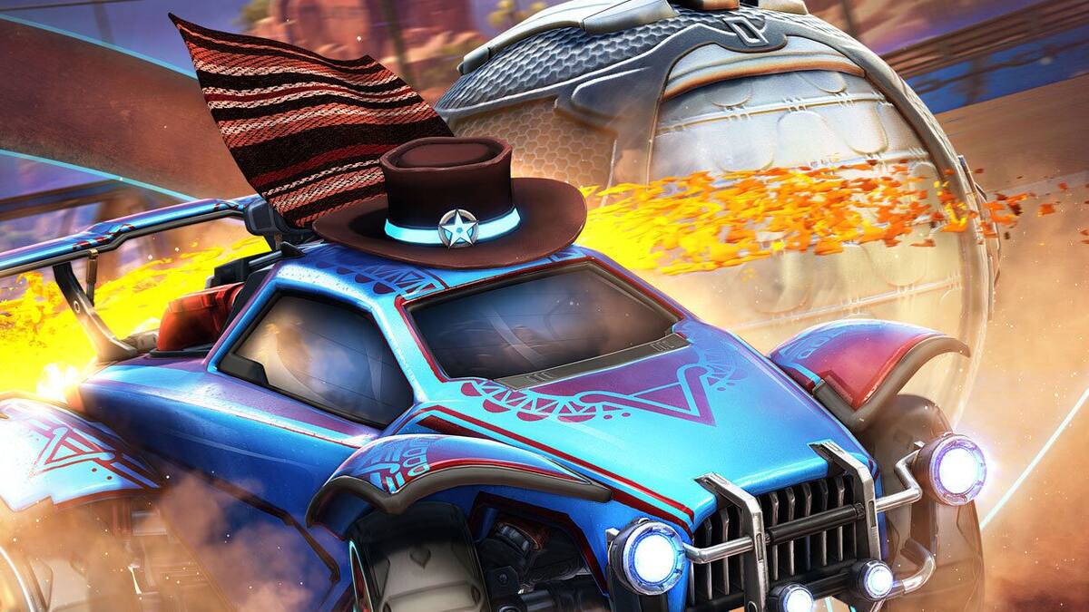 El juego de autos tendrá una nueva arena y otras sorpresas