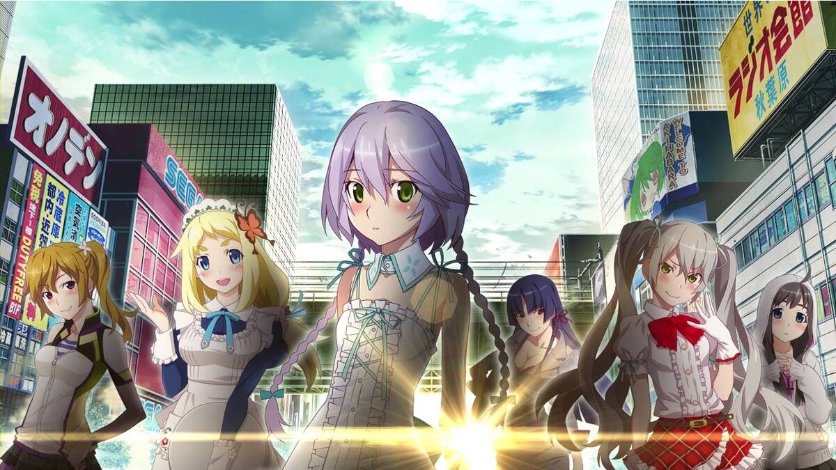 El juego de aventura llegará a la consola de Sony a finales de noviembre