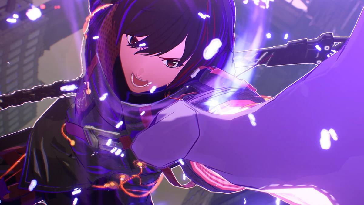 El juego de Bandai Namco será compatible con Smart Delivery y aprovechará las funciones de PS5