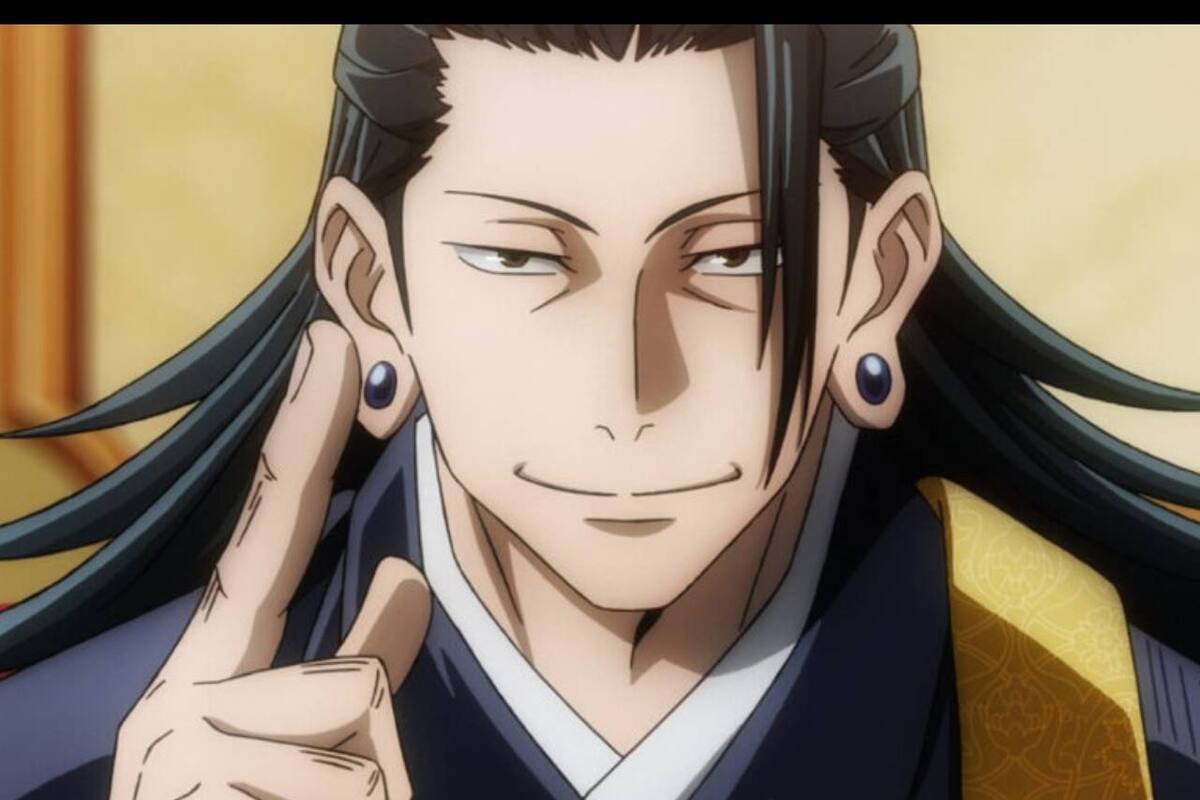 Jujutsu Kaisen: Cursed Clash confirma a 2 nuevos personajes para su catálogo