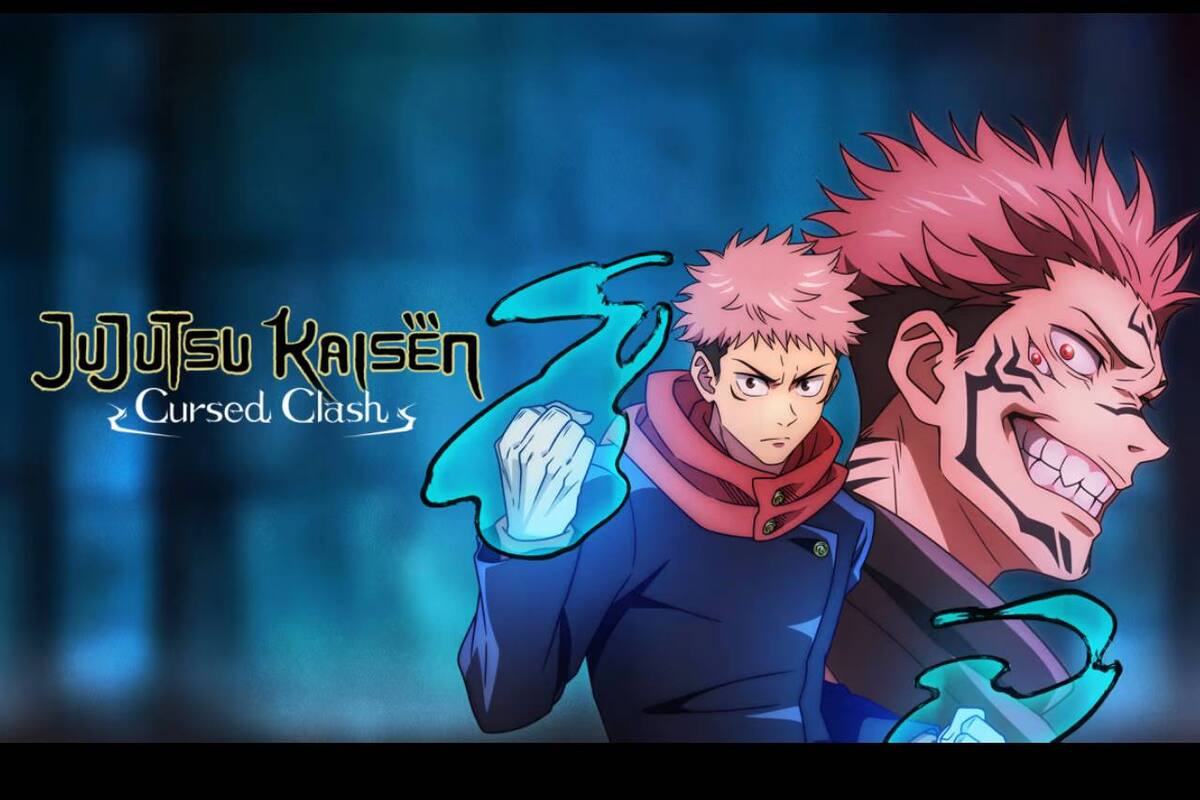 Jujutsu Kaisen: Cursed Clash confirma el contenido de sus nuevos DLC de paga y gratuitos