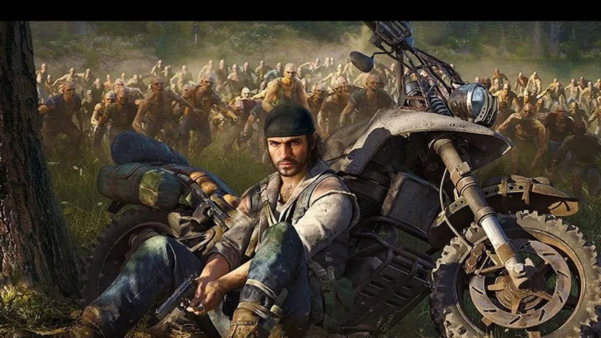 El juego de Bend Studio buscará conquistar a un nuevo público más pronto de lo que te imaginas