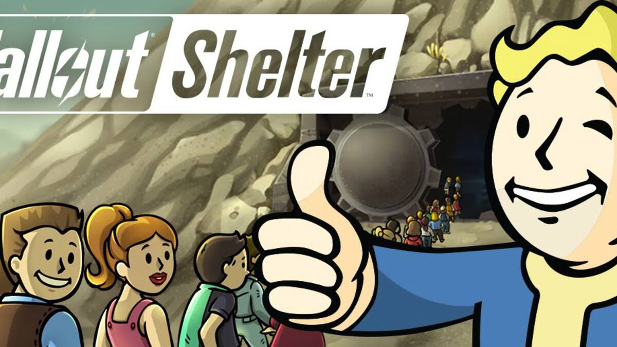 El juego de Bethesda busca enamorar a más jugadores