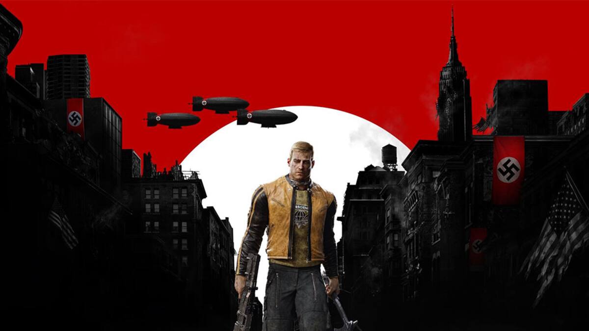 El juego de Bethesda correrá a 4K en la nueva consola de Microsoft