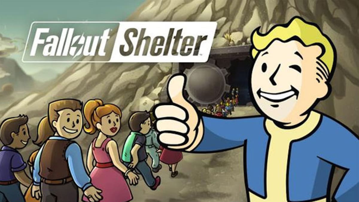 El juego de Bethesda es un éxito monetario