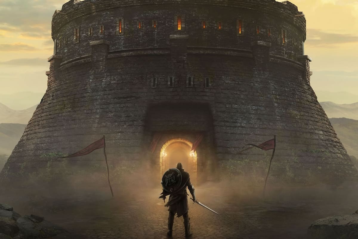 El Early Access de The Elder Scrolls: Blades ya está disponible para todos